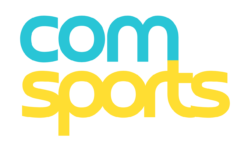 Company Sports